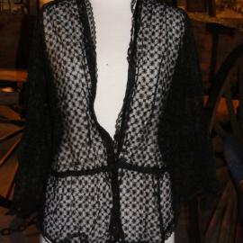 Women's Jacket