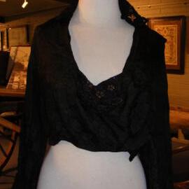 Women's Jacket