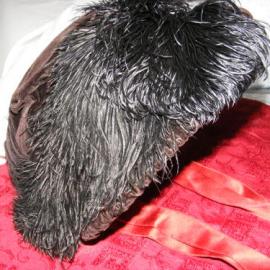 Women's Hat
