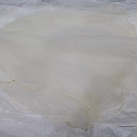 Wedding Veil, c. 1970