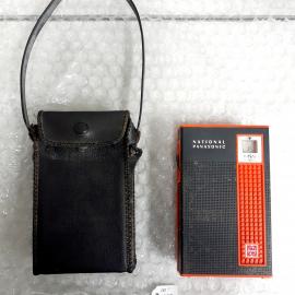 Transistor Radio