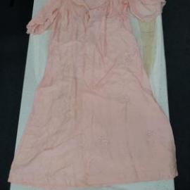 Women's Negligee, c. 1930s