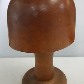 Hat Block
