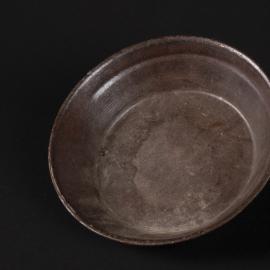 Miner's pan, c. 1920 - 1930