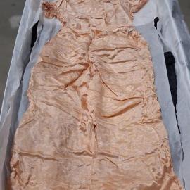 Women's Pajamas
