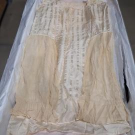 Dress, 1920s