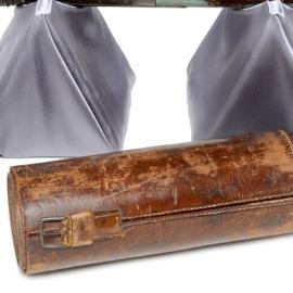 Telescope Case
