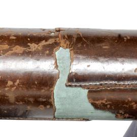 Telescope