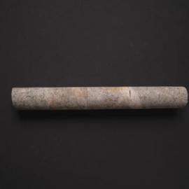 Core