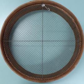 Set of Miner's Sieves