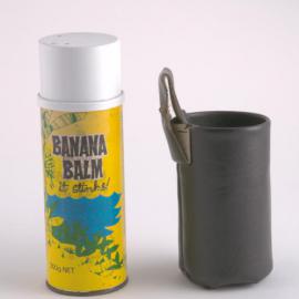 Can of Banana Balm