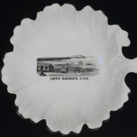 Souvenir Decorative Bowl