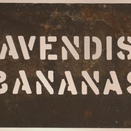 Stencil