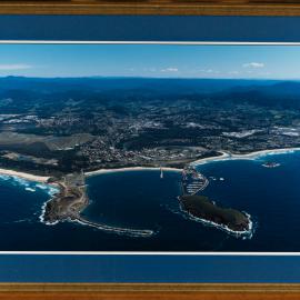 Coffs Harbour