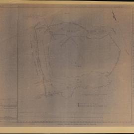 Coffs Harbour Jetty improvement plans