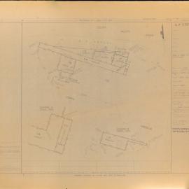 Coffs Harbour Improvements plan