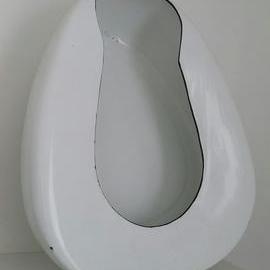 Bedpan