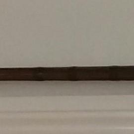 Fishing Rod, c. 1930s