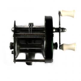 Bait Casting Reel