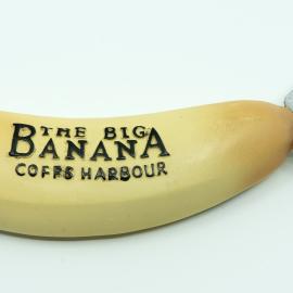 Souvenir Bottle Opener