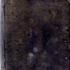 The Life of Captain James Cook, the Circumnavigator, 1911