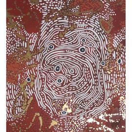Saltwater Freshwater Arts