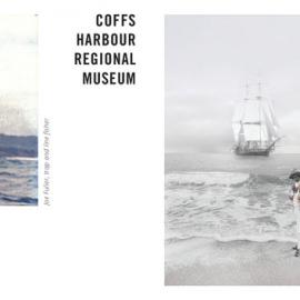East Coast Encounter + Not So Solitary