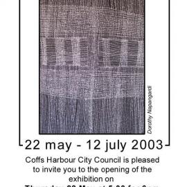 Contemporary Aboriginal Art