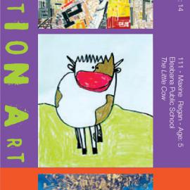 Operation Art + Geoff McSkimming