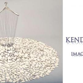 Kendal Murray + Hilary Herrmann