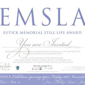 EMSLA 2014
