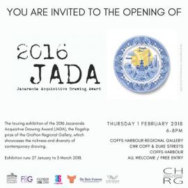 2016 JADA