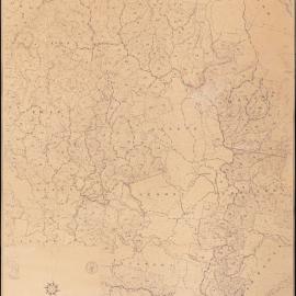 Ulong Management Area