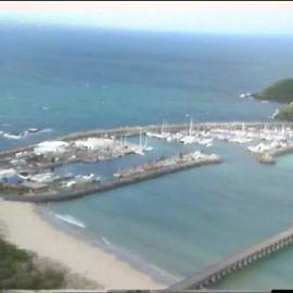 Coffs Carnivale '95 documentary