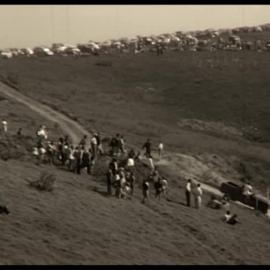 Coffs Harbour (1961)
