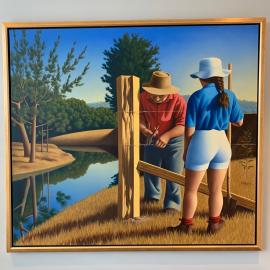 Coramba Landcare Association