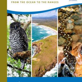 Biodiversity Action Strategy 2012 - 2030