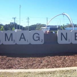 IMAG_NE