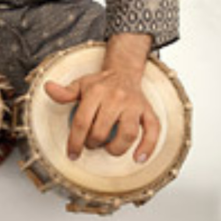 Bobby Singh
