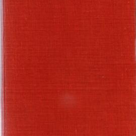 Practical Nursing, 1943