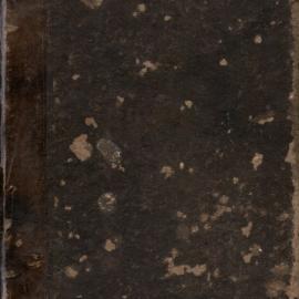 The Polar and Tropical Worlds, 1881