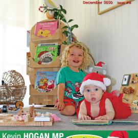 Woopi News December 2020