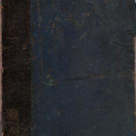 The Agricultural Gazette of New South Wales, 1892