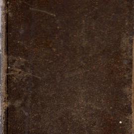 Waverley; or, 'Tis Sixty Years Since, 1834