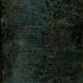 The Australian Reading Books - Fifth Book, c. 1905