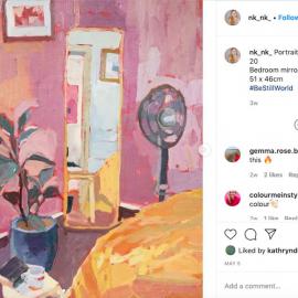 Instagram post from @nk_nk_