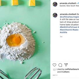 Instagram post from @amanda.shotbolt