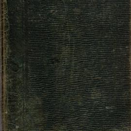Tales of a Grandfather, 1869