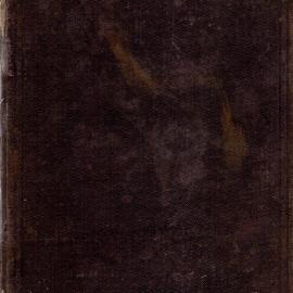 Arithmetic, 1882