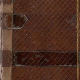 The Chace, A Poem, 1816